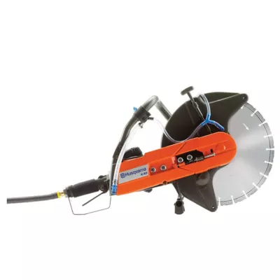 14" Air Cutoff Saw