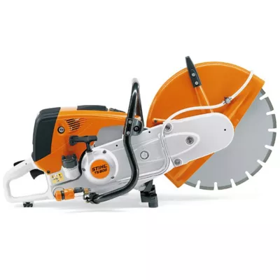 16" Electric Cutoff Saw