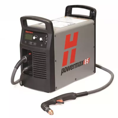 1" Plasma Cutter