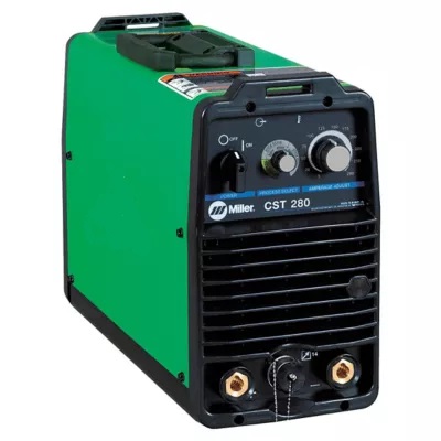 250 Amp Cc Inverter Welder