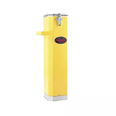 10/15 lb Rod Oven