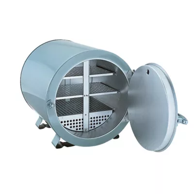 300 lb Rod Oven