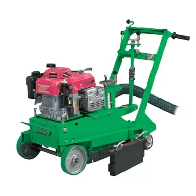 Traffic Line Remover Gasoline