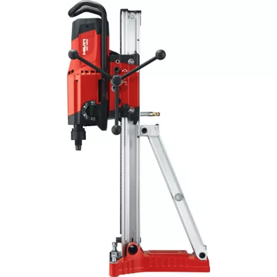 Core Drill Rig 4 Speed Electric