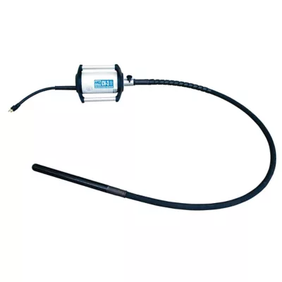 Concrete Vibrator 1HP-2HP Electric