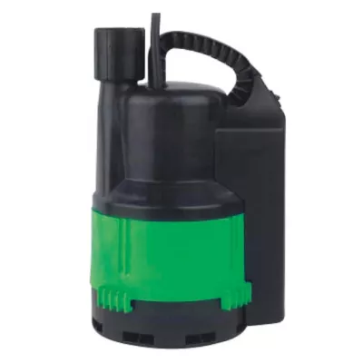 3/4" Submersible Pump
