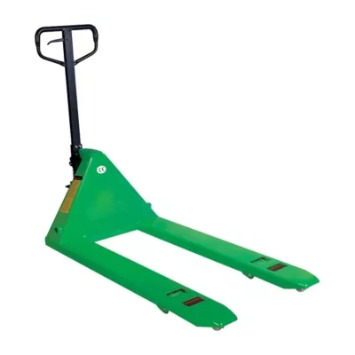 Pallet Truck