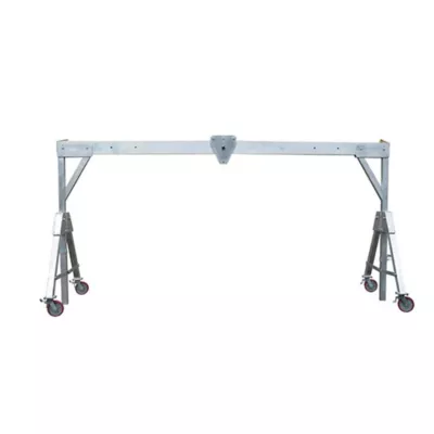2 Ton Gantry
