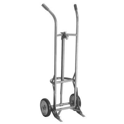 Drum Dolly