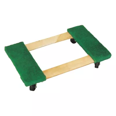 General Purpose Dolly