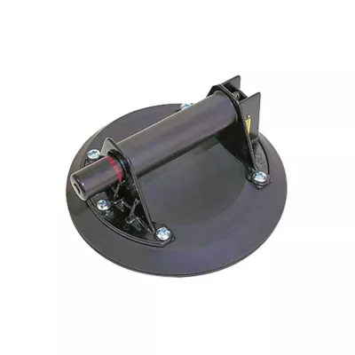 Manual Suction Cup Lifter