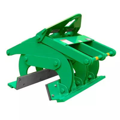 Jersey Wall Clamp