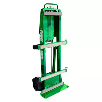 1,500 lb Motorized Stair Climber