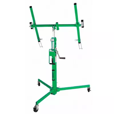 Drywall Lift 9'-11'