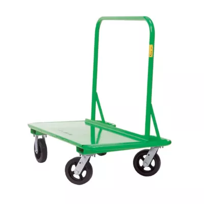 Drywall Cart