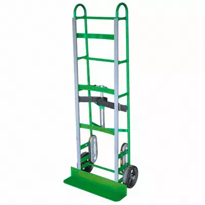 750 lb Appliance Hand Truck