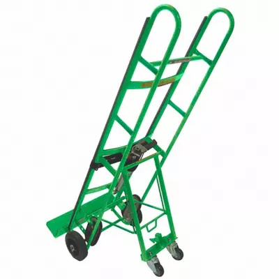 1,200 lb Appliance Hand Truck