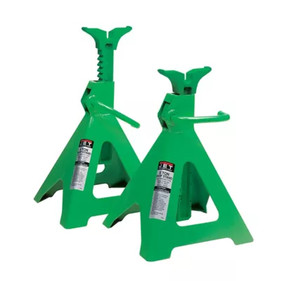 6 Ton Ratchet Jack Stand