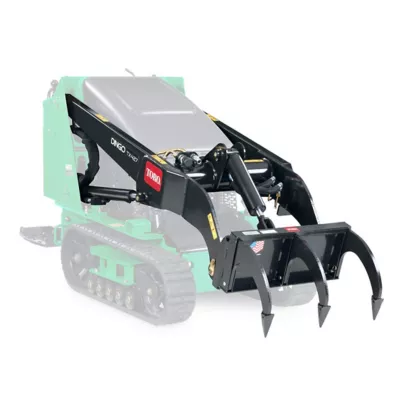 Mini Skidsteer Multipurpose Tool