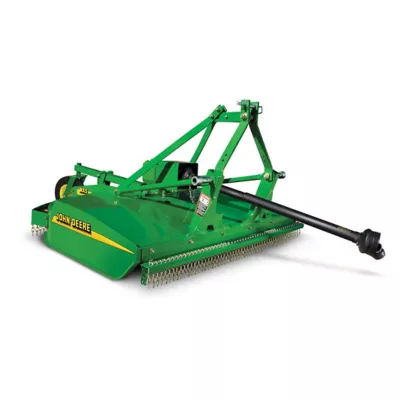 Rotary Cutter