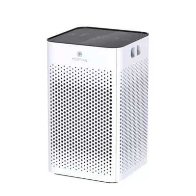 Medium Room Air Purifier