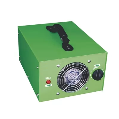 Ozone Generator - Small
