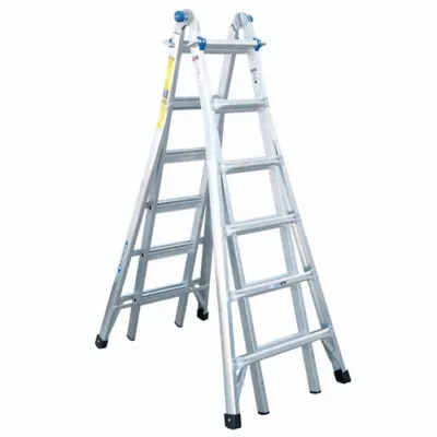 Multi Purpose Ladder