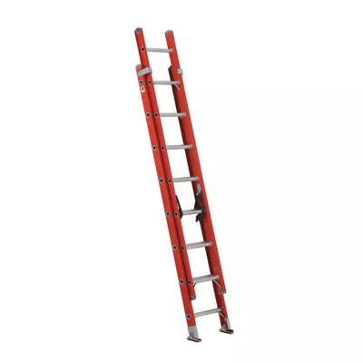 16' Extension Ladder