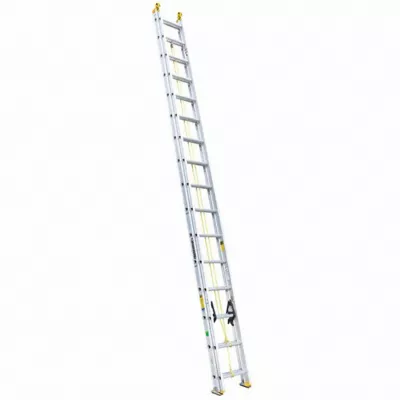 32' Extension Ladder