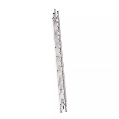60' Extension Ladder