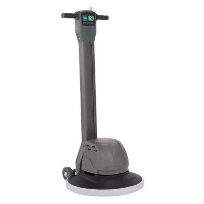 Electric 20-inch Floor Buffer