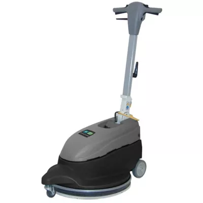 Electric 20-inch High-Speed Floor Burnisher