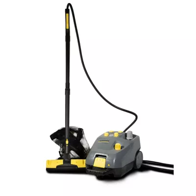 Electric Tile and Grout Cleaner