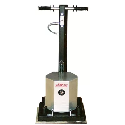 Electric Walk-Behind Orbital Floor Sander