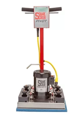 Orbital Floor Machine 20" Electric
