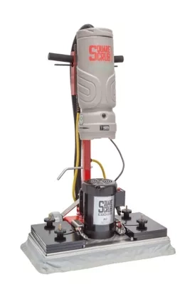 Orbital Floor Machine 28" Electric
