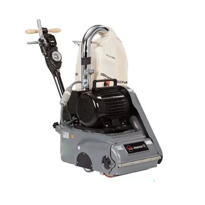 12" Drum Sander 220V Electric