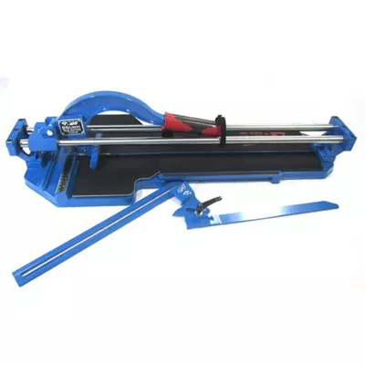 Manual Ceramic Tile Cutter