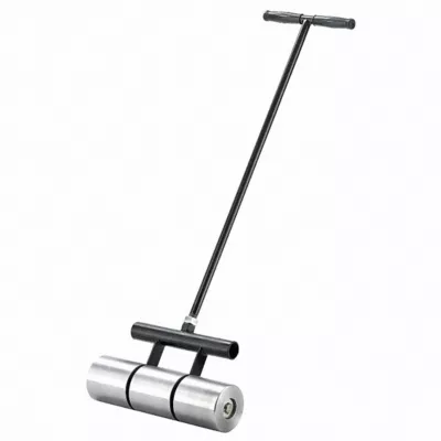 Tile Floor Roller