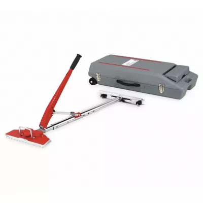 Carpet Stretcher