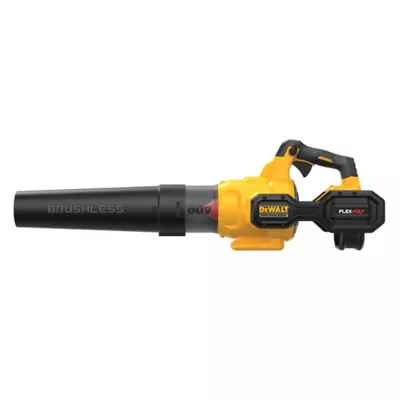 Cordless Handheld Blower Battery