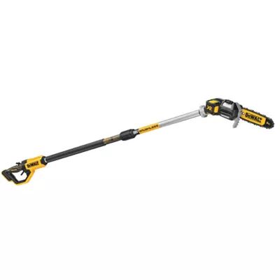Cordless Pole Saw Battery