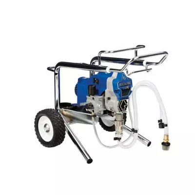 Paint Sprayer .4 GPM