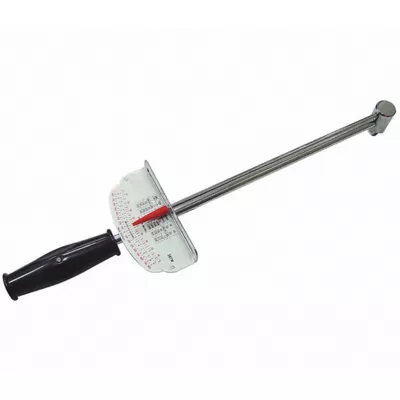 Torque Wrench