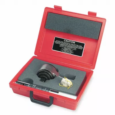 1/2" x 1" Torque Multiply 160-2200 ft Lbs