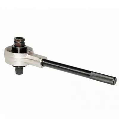3/4" x 1" Torque Multiply 200-2000 ft Lbs