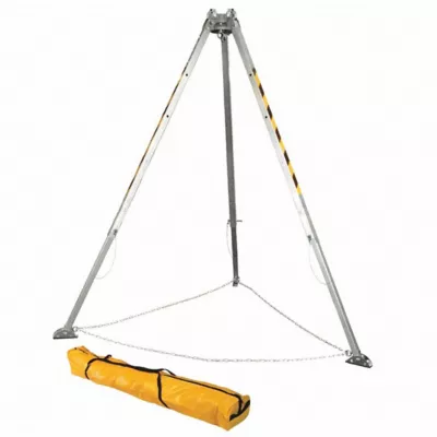 Prs Personnel Retrieval System