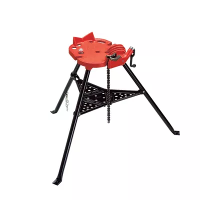 Pipe Tri-Stand Ridgid 450/460