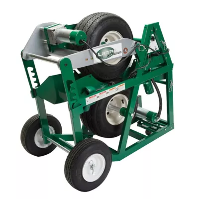 Cable Feeder Ultra Greenlee 6810