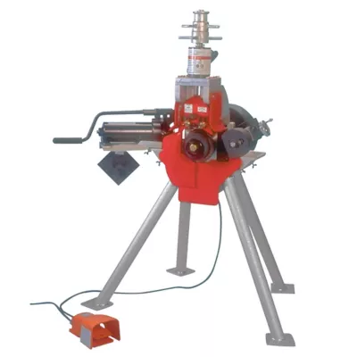 Roll Groover Victaulic Ve416fsd